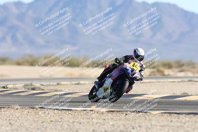 media/Dec-05-2025-CVMA Friday Practice (Fri) [[303bad9a84]]/4-Racer 4-Trackday 1/Session 4 (Turn 15)/